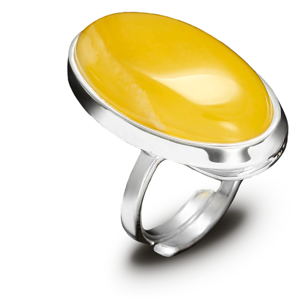 Amber Jewelry Gdańsk