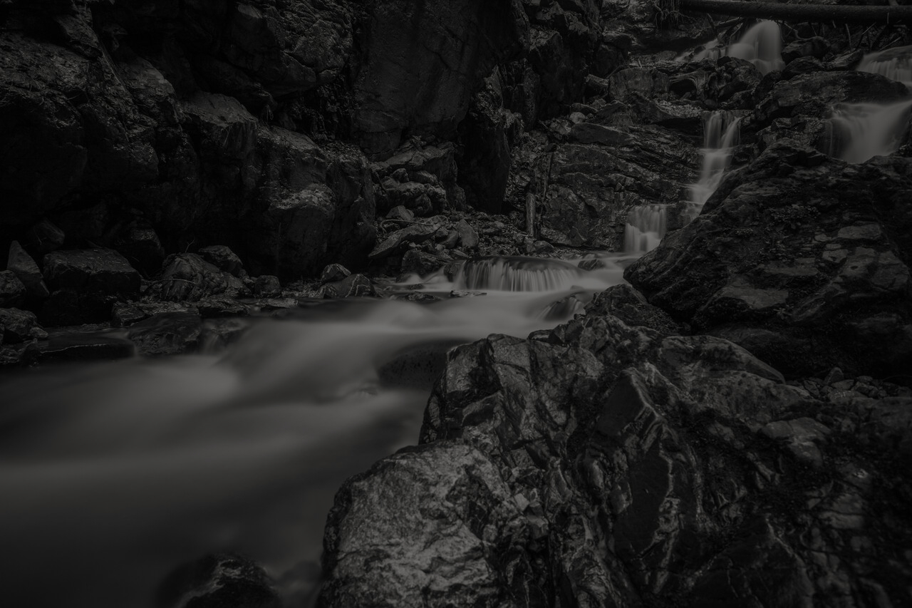Amber Jewelry Gdańsk